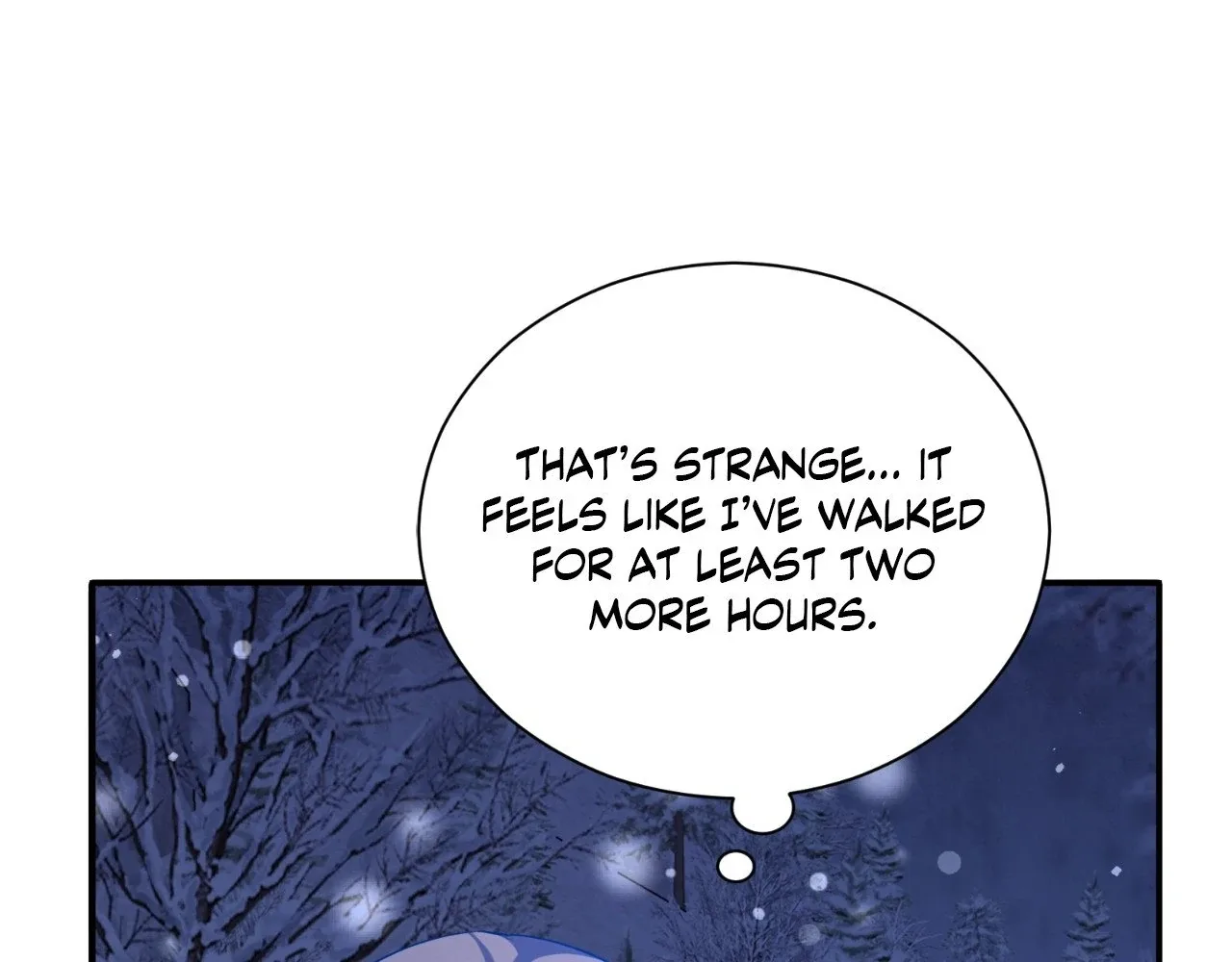 The Marquis and the Iron Wall Lady Chapter 22 page 165
