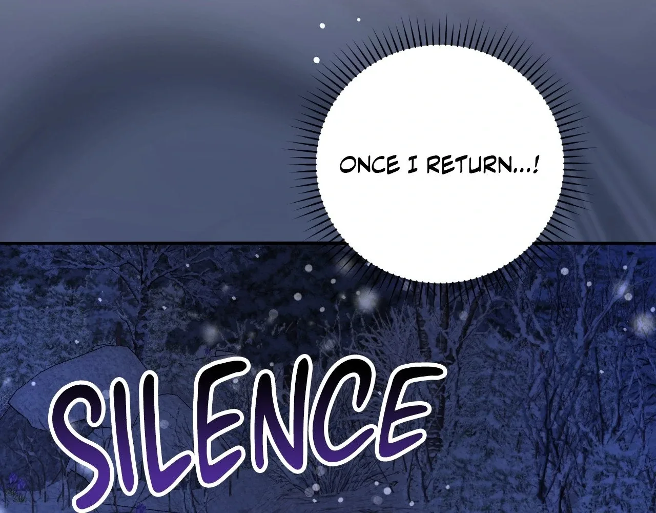 The Marquis and the Iron Wall Lady Chapter 22 page 156
