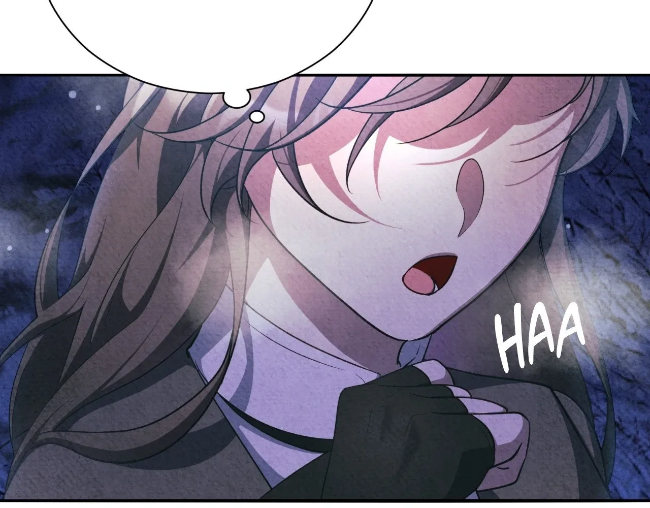 The Marquis and the Iron Wall Lady Chapter 22 page 148