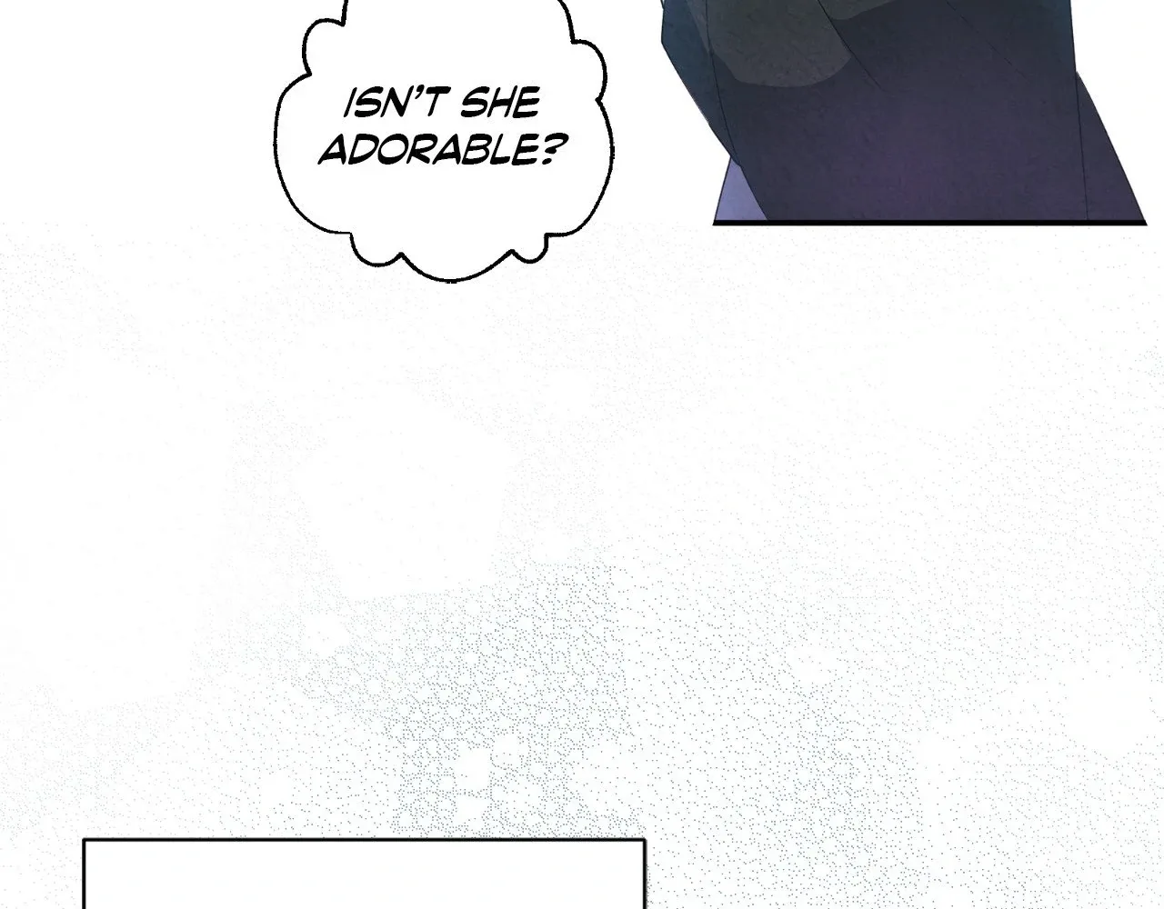 The Marquis and the Iron Wall Lady Chapter 10 page 129