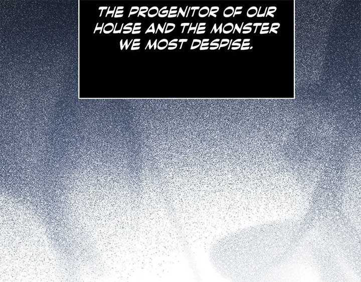 The Marquis and the Iron Wall Lady Chapter 24 page 49