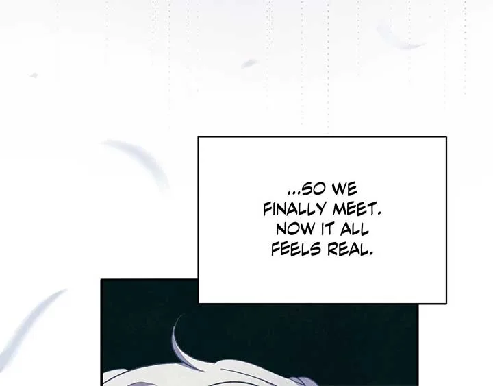 The Marquis and the Iron Wall Lady Chapter 24 page 40