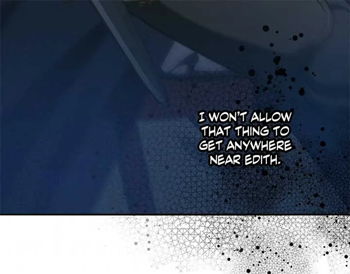 The Marquis and the Iron Wall Lady Chapter 24 page 53