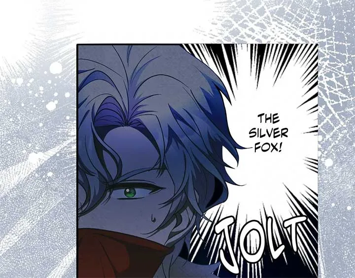 The Marquis and the Iron Wall Lady Chapter 24 page 7