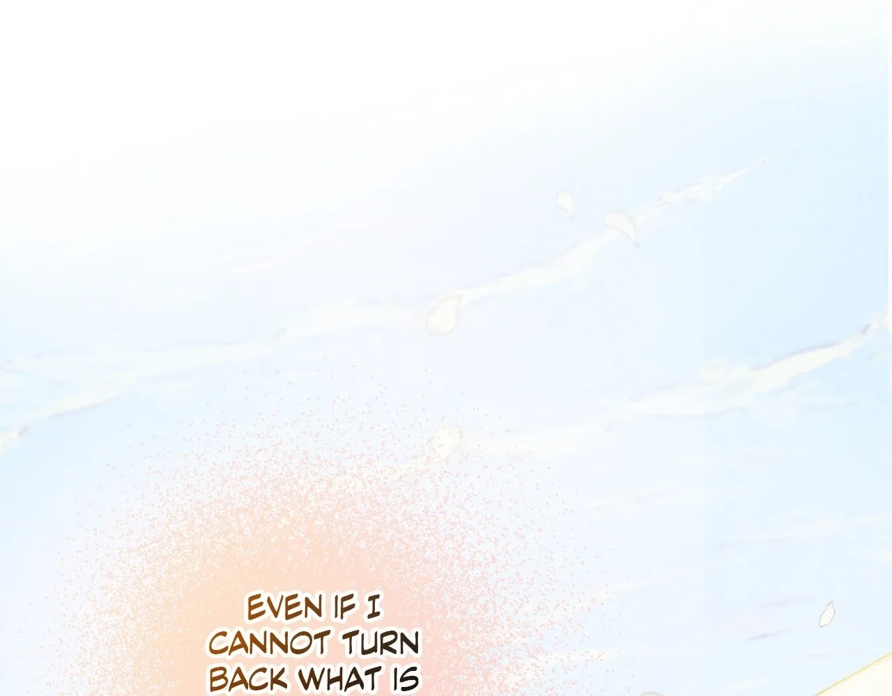 The Marquis and the Iron Wall Lady Chapter 10 page 146