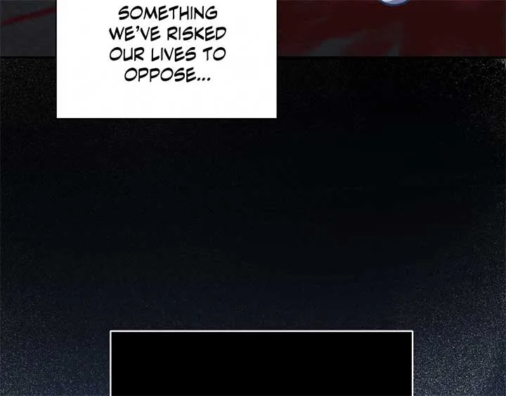 The Marquis and the Iron Wall Lady Chapter 24 page 48