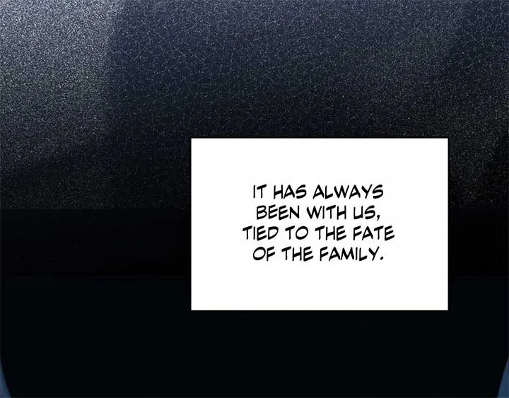 The Marquis and the Iron Wall Lady Chapter 24 page 44