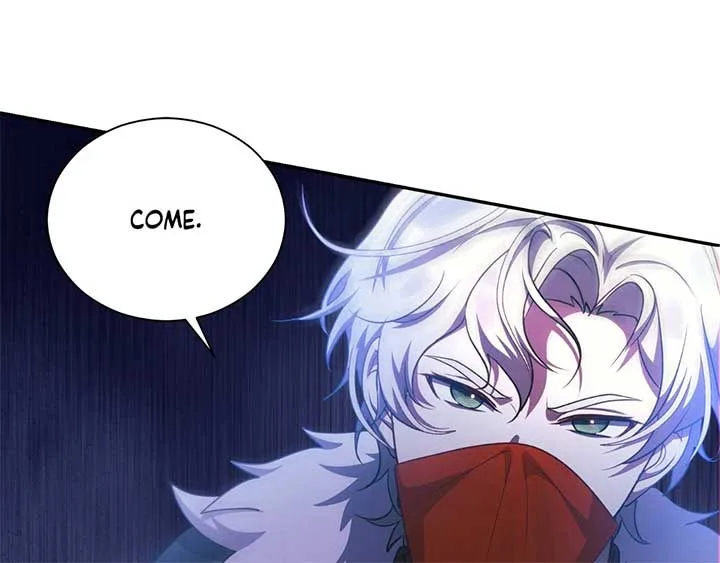 The Marquis and the Iron Wall Lady Chapter 24 page 51
