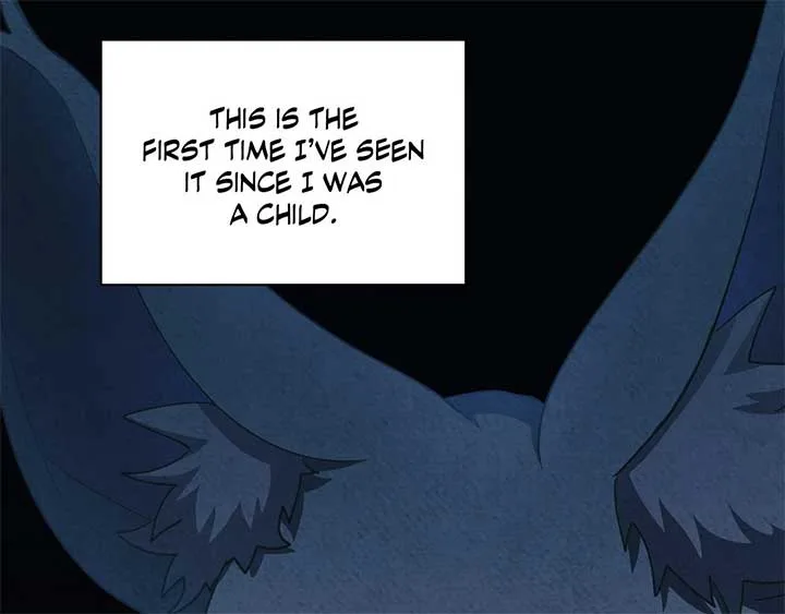 The Marquis and the Iron Wall Lady Chapter 24 page 45