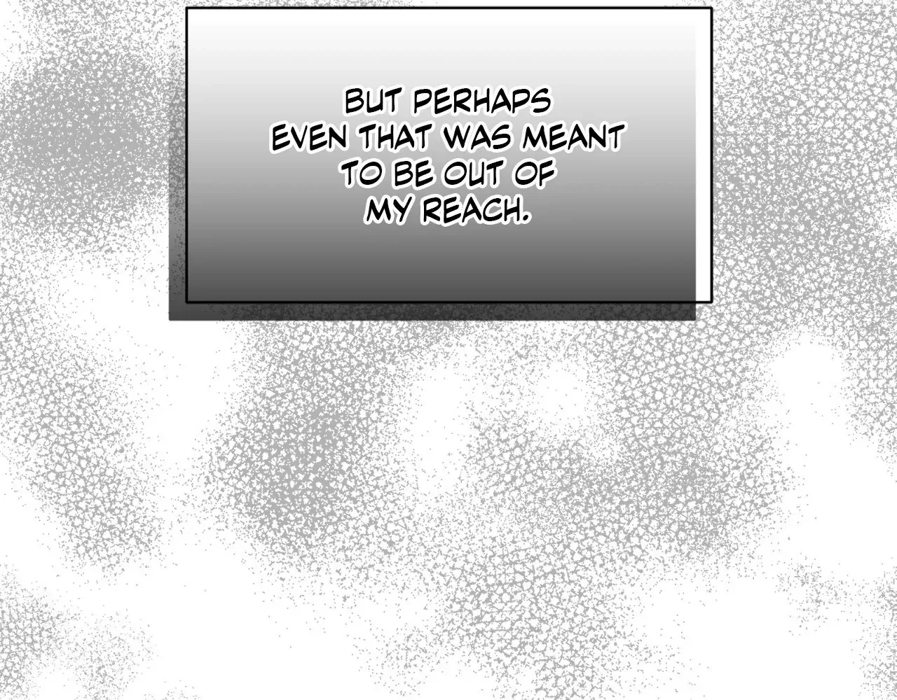 The Marquis and the Iron Wall Lady Chapter 10 page 136