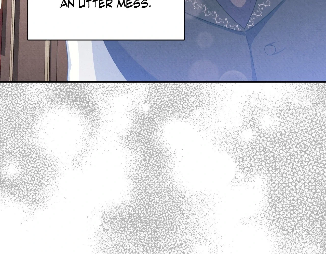 The Marquis and the Iron Wall Lady Chapter 10 page 140