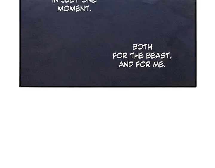 The Marquis and the Iron Wall Lady Chapter 24 page 56