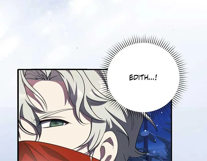 The Marquis and the Iron Wall Lady Chapter 24 page 30