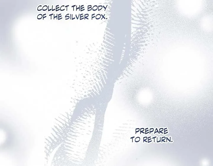 The Marquis and the Iron Wall Lady Chapter 24 page 121