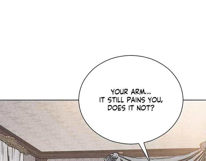 The Marquis and the Iron Wall Lady Chapter 24 page 183