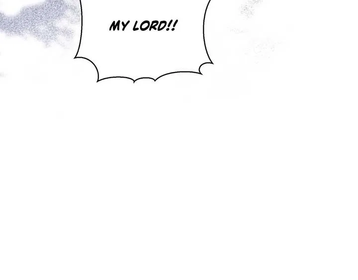 The Marquis and the Iron Wall Lady Chapter 24 page 109