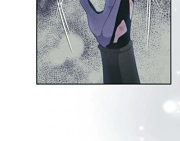 The Marquis and the Iron Wall Lady Chapter 24 page 102