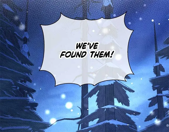 The Marquis and the Iron Wall Lady Chapter 24 page 111