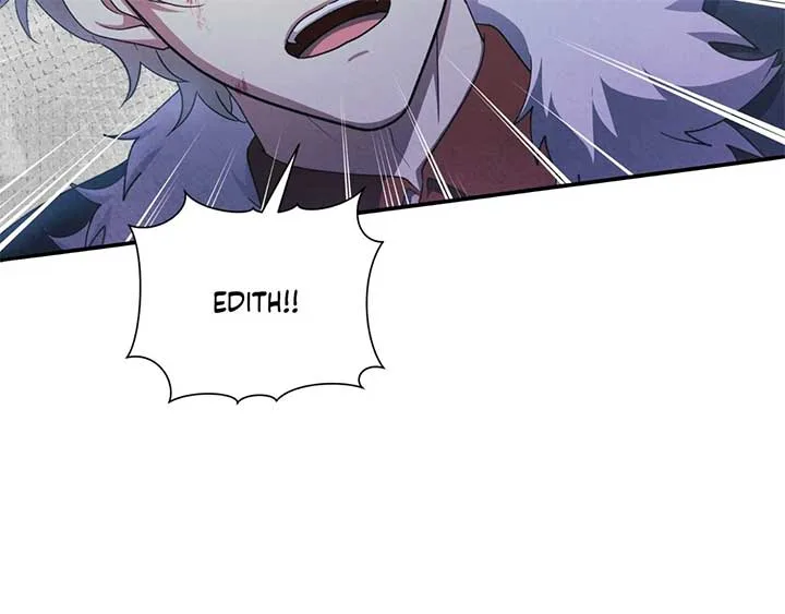 The Marquis and the Iron Wall Lady Chapter 24 page 89