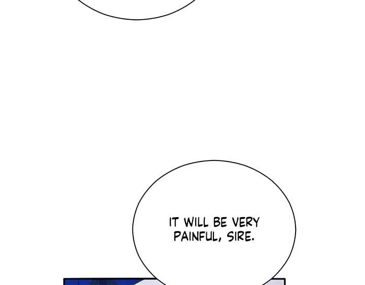 The Marquis and the Iron Wall Lady Chapter 24 page 129