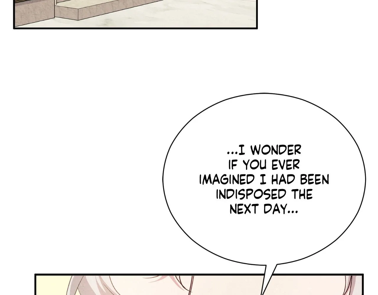 The Marquis and the Iron Wall Lady Chapter 10 page 154