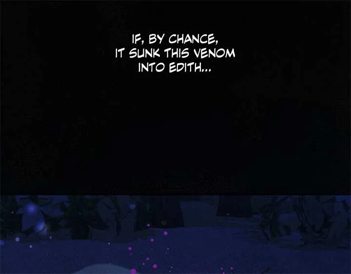 The Marquis and the Iron Wall Lady Chapter 24 page 105