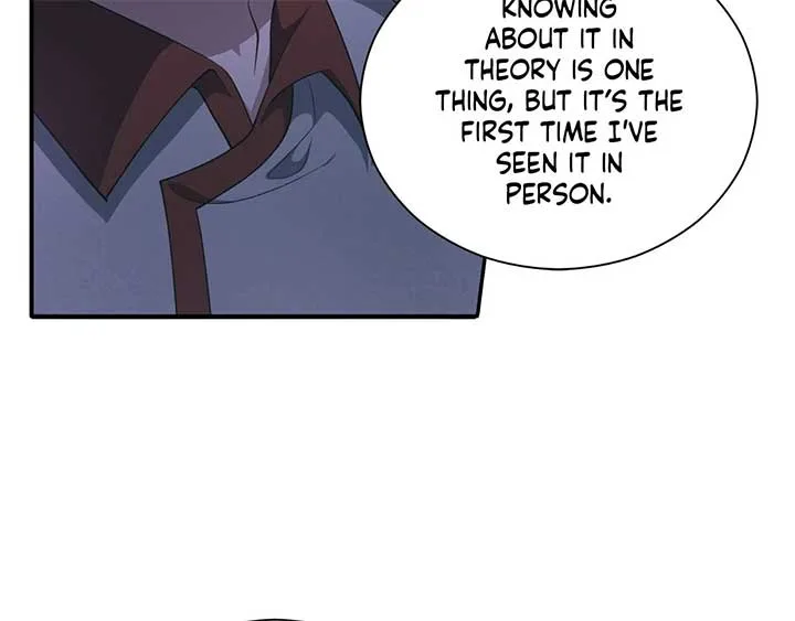 The Marquis and the Iron Wall Lady Chapter 24 page 138