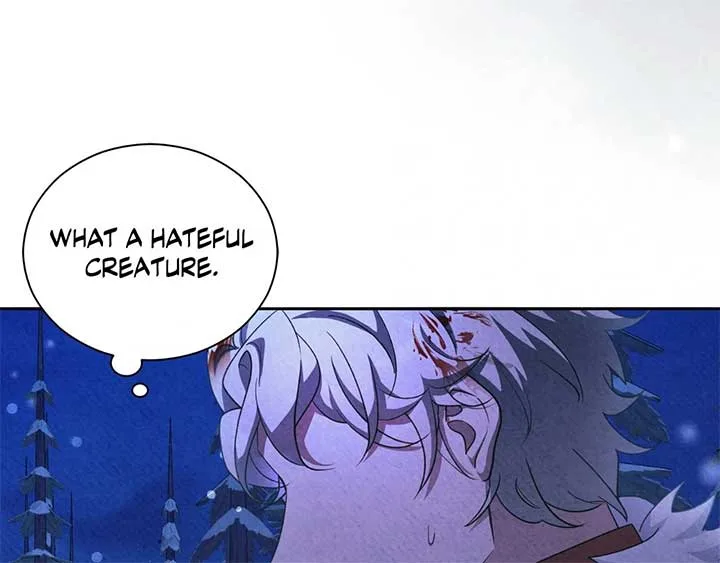 The Marquis and the Iron Wall Lady Chapter 24 page 103