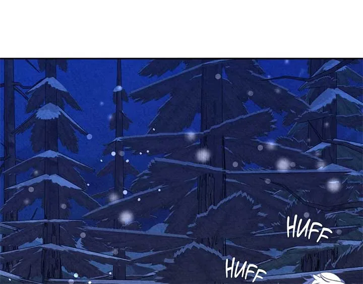 The Marquis and the Iron Wall Lady Chapter 24 page 85