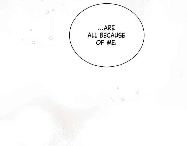 The Marquis and the Iron Wall Lady Chapter 24 page 191
