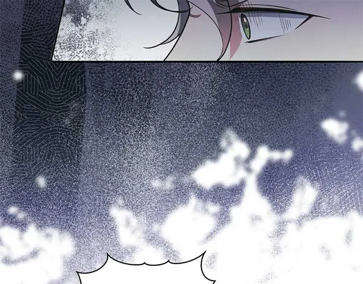 The Marquis and the Iron Wall Lady Chapter 24 page 108