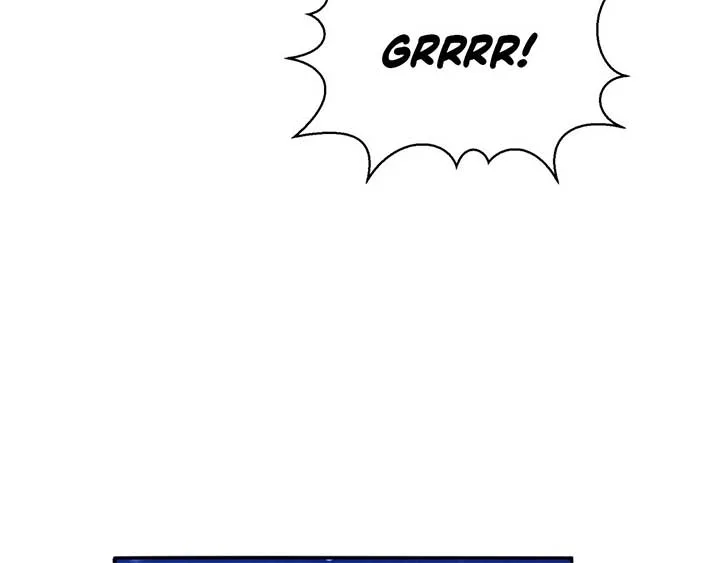 The Marquis and the Iron Wall Lady Chapter 24 page 79