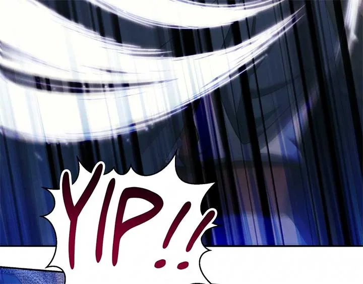 The Marquis and the Iron Wall Lady Chapter 24 page 64