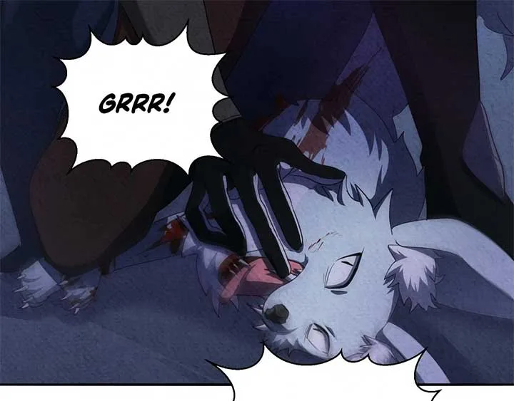 The Marquis and the Iron Wall Lady Chapter 24 page 78