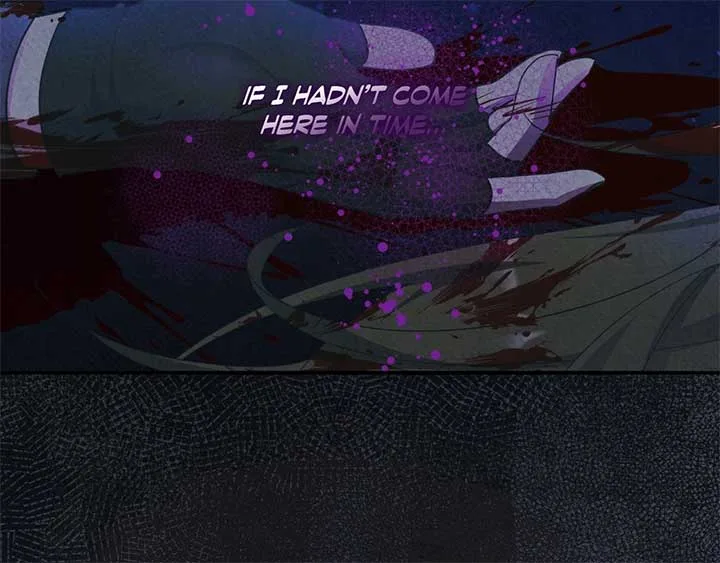 The Marquis and the Iron Wall Lady Chapter 24 page 106