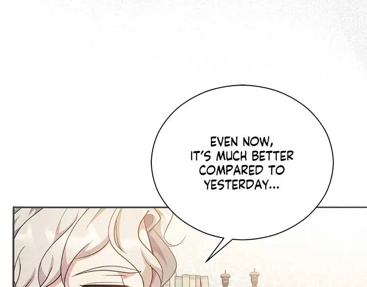 The Marquis and the Iron Wall Lady Chapter 24 page 186