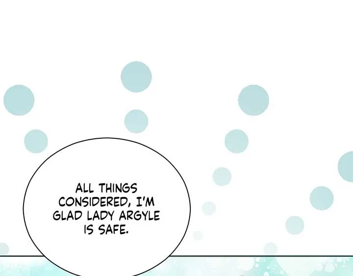 The Marquis and the Iron Wall Lady Chapter 24 page 154