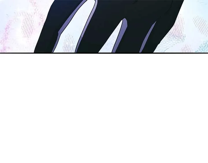The Marquis and the Iron Wall Lady Chapter 24 page 125