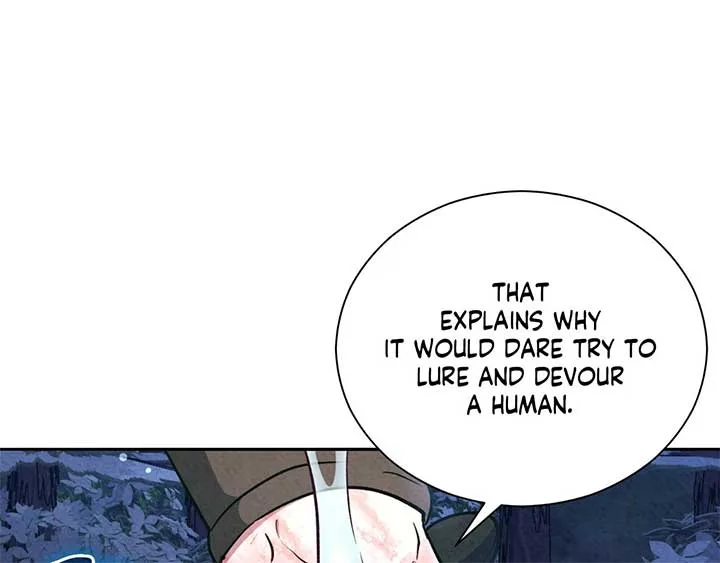 The Marquis and the Iron Wall Lady Chapter 24 page 142