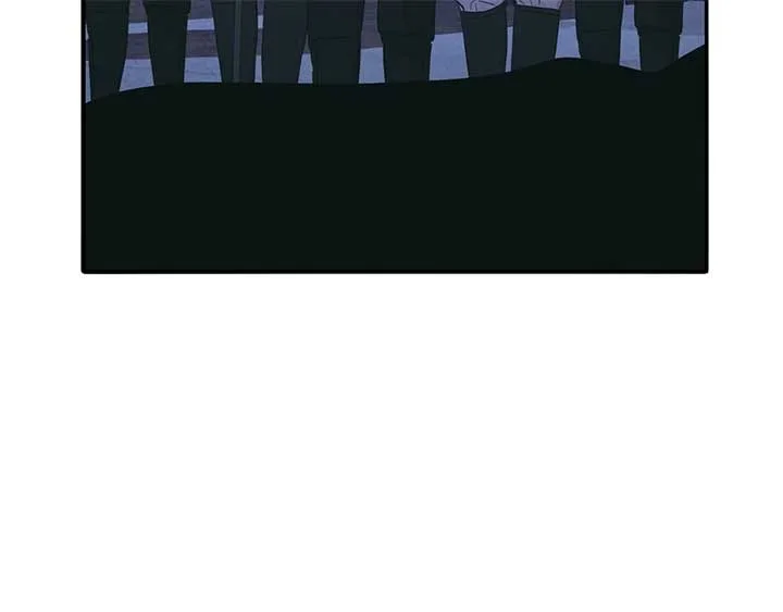 The Marquis and the Iron Wall Lady Chapter 24 page 117