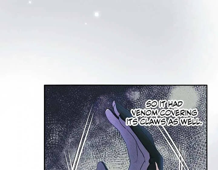 The Marquis and the Iron Wall Lady Chapter 24 page 101