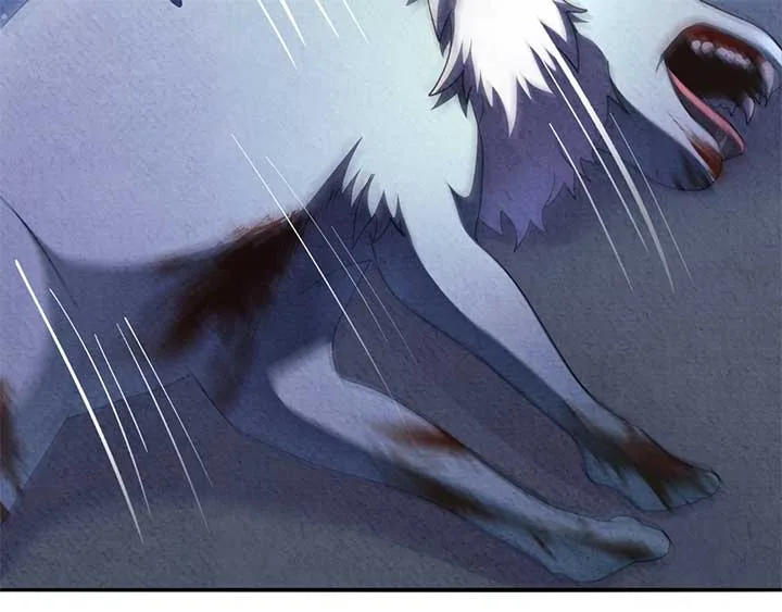 The Marquis and the Iron Wall Lady Chapter 24 page 74