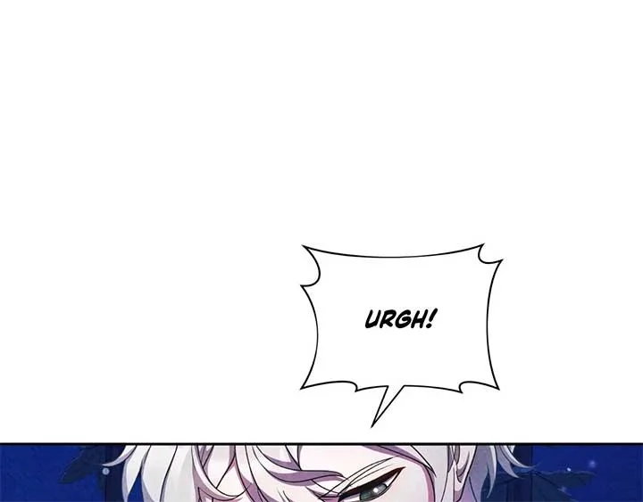 The Marquis and the Iron Wall Lady Chapter 24 page 144