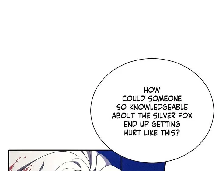 The Marquis and the Iron Wall Lady Chapter 24 page 136
