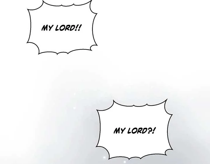 The Marquis and the Iron Wall Lady Chapter 24 page 98