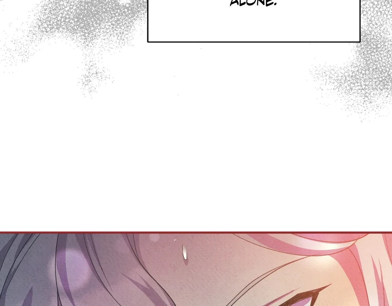 The Marquis and the Iron Wall Lady Chapter 10 page 144