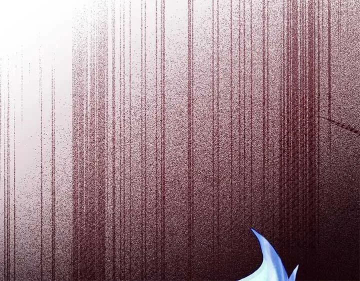 The Marquis and the Iron Wall Lady Chapter 24 page 59