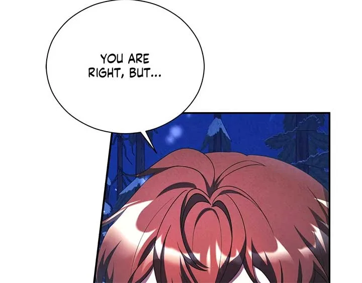 The Marquis and the Iron Wall Lady Chapter 24 page 139
