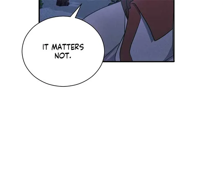 The Marquis and the Iron Wall Lady Chapter 24 page 131