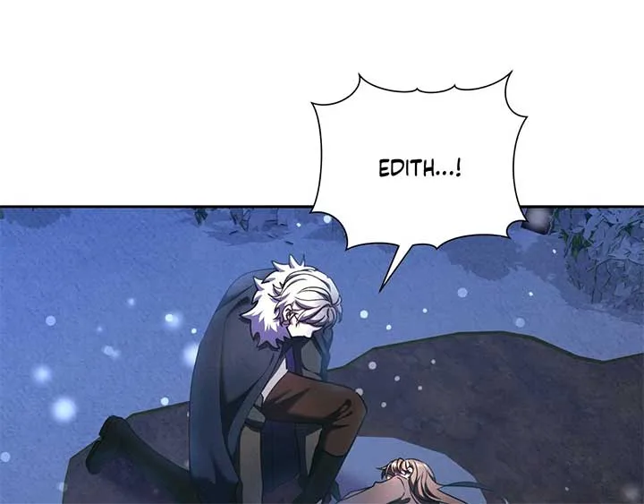 The Marquis and the Iron Wall Lady Chapter 24 page 90